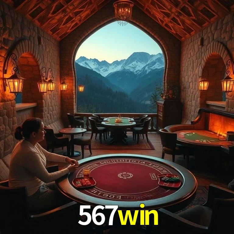 Evolution Gaming Roulette